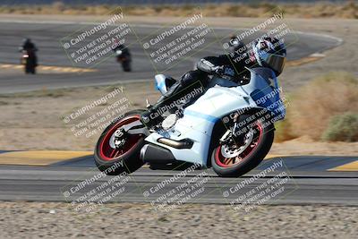 media/Oct-21-2024-Moto Forza (Mon) [[0d67646773]]/B Group/Session 2 (Turn 14)/